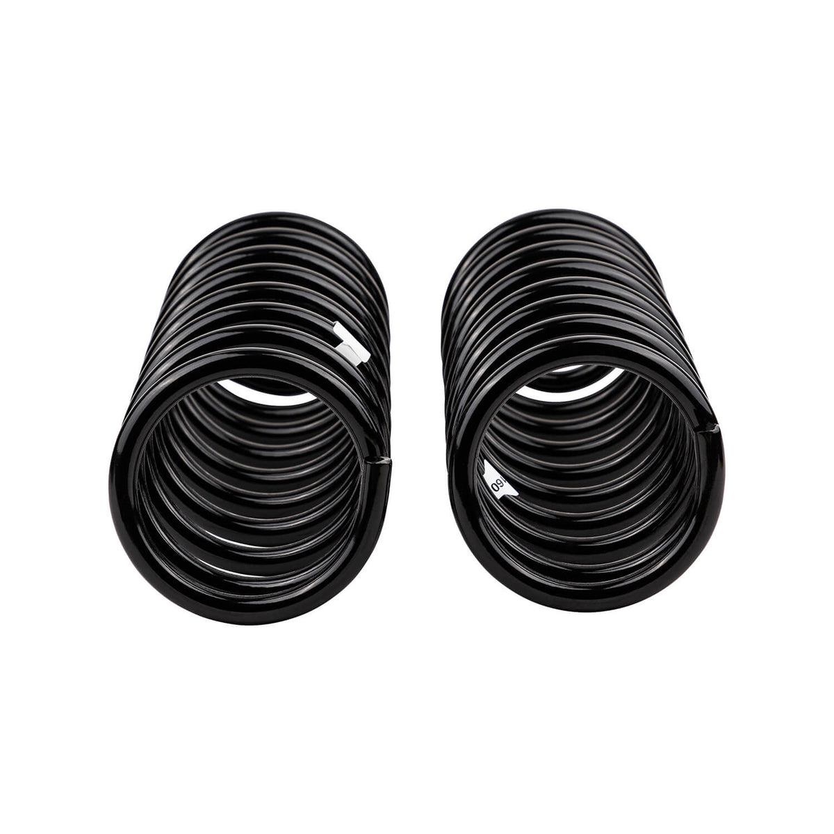 ARB / OME 18-20 Jeep Wrangler JL Coil Spring Set Front 2in Lift - 3160