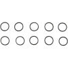 User 4