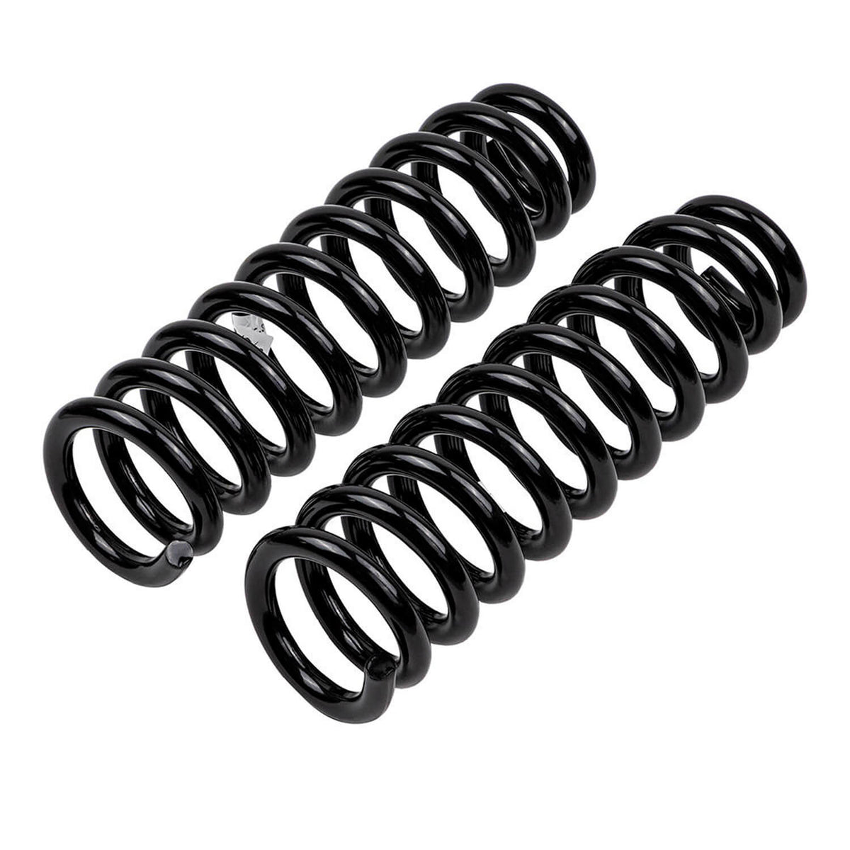 ARB / OME 4x4 Accessories Coil Spring - 3163