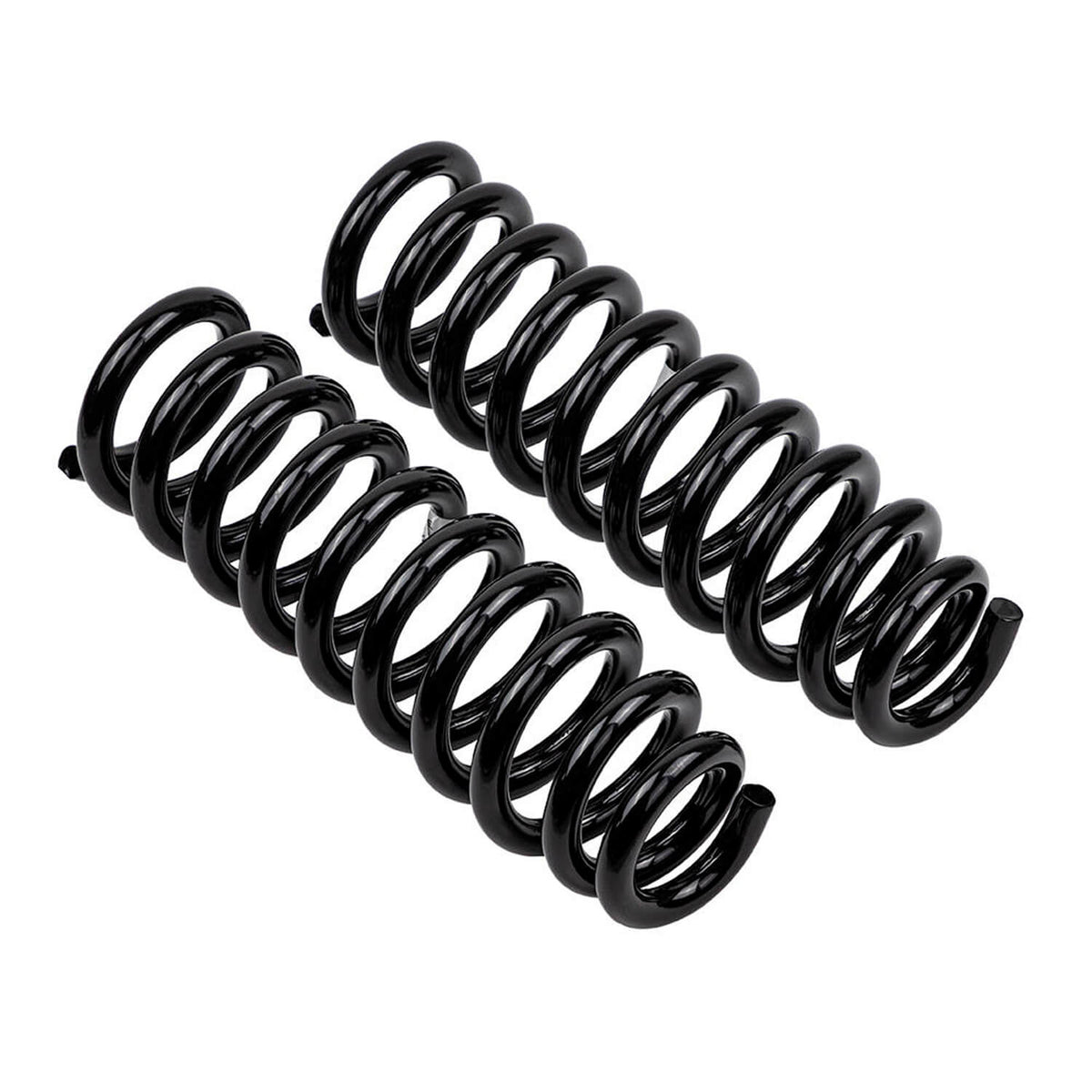 ARB / OME 4x4 Accessories Coil Spring - 3163