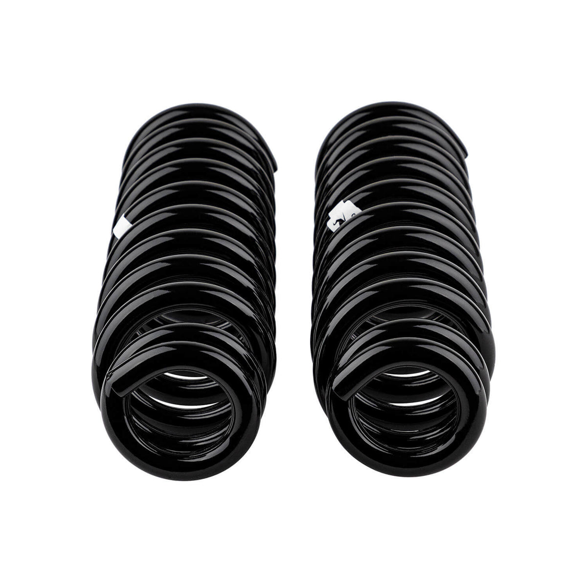 ARB / OME 4x4 Accessories Coil Spring - 3163