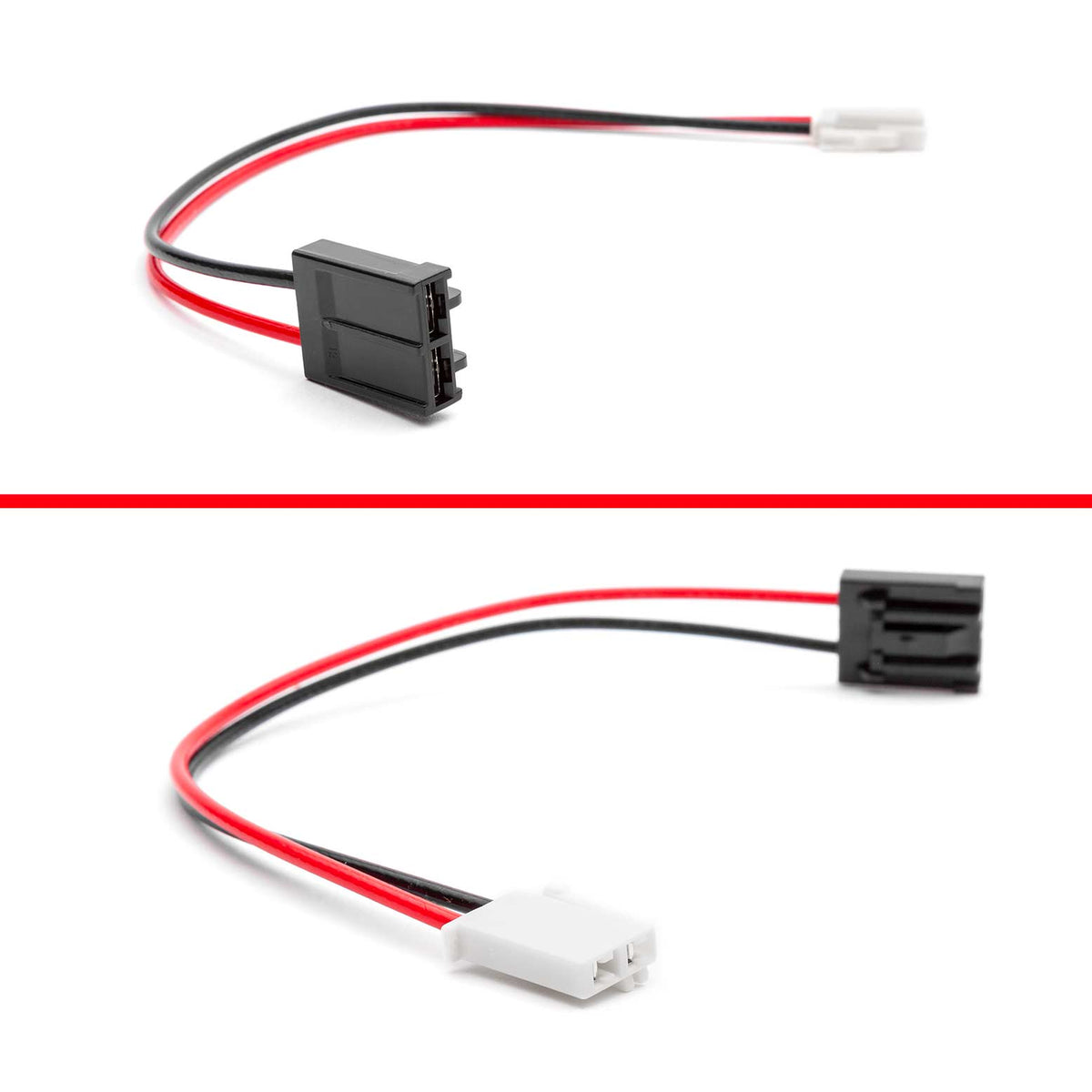 COBB 22-25 Subaru WRX / 20-25 Outback XT/Wilderness High Flow Fuel Pump - 316460