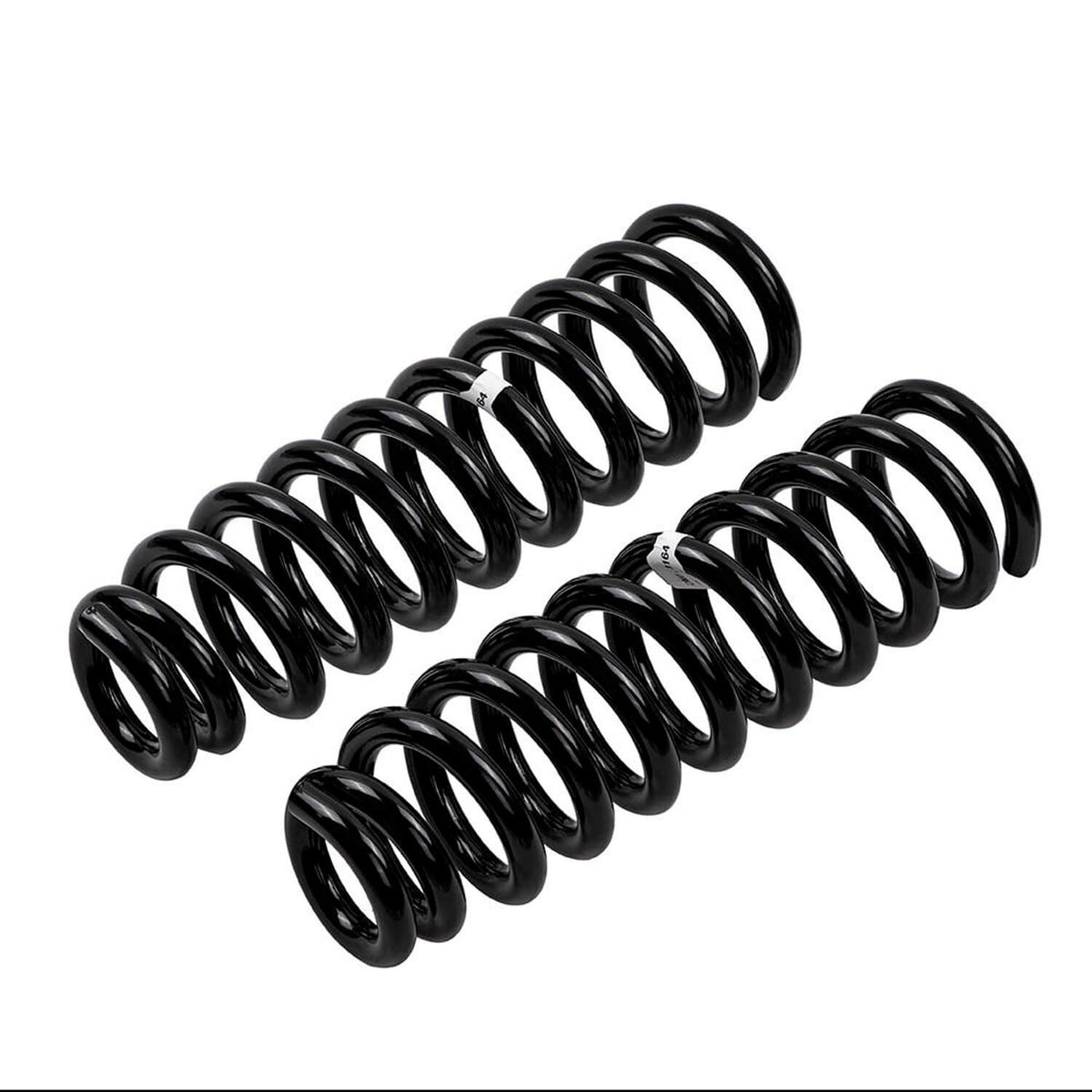 ARB / OME 09-18 Dodge Ram 1500 DS Coil Spring Front - 3164