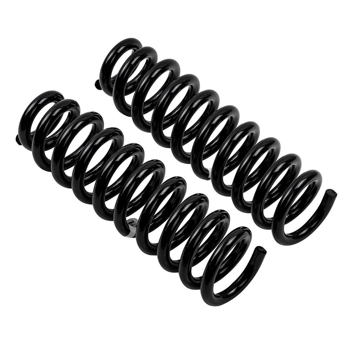 ARB / OME 09-18 Dodge Ram 1500 DS Coil Spring Front - 3164