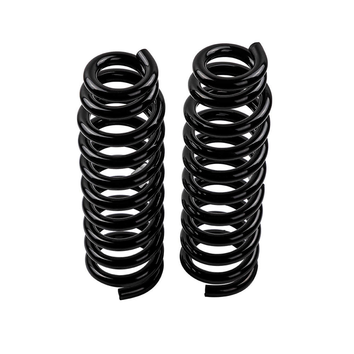 ARB / OME 09-18 Dodge Ram 1500 DS Coil Spring Front - 3164
