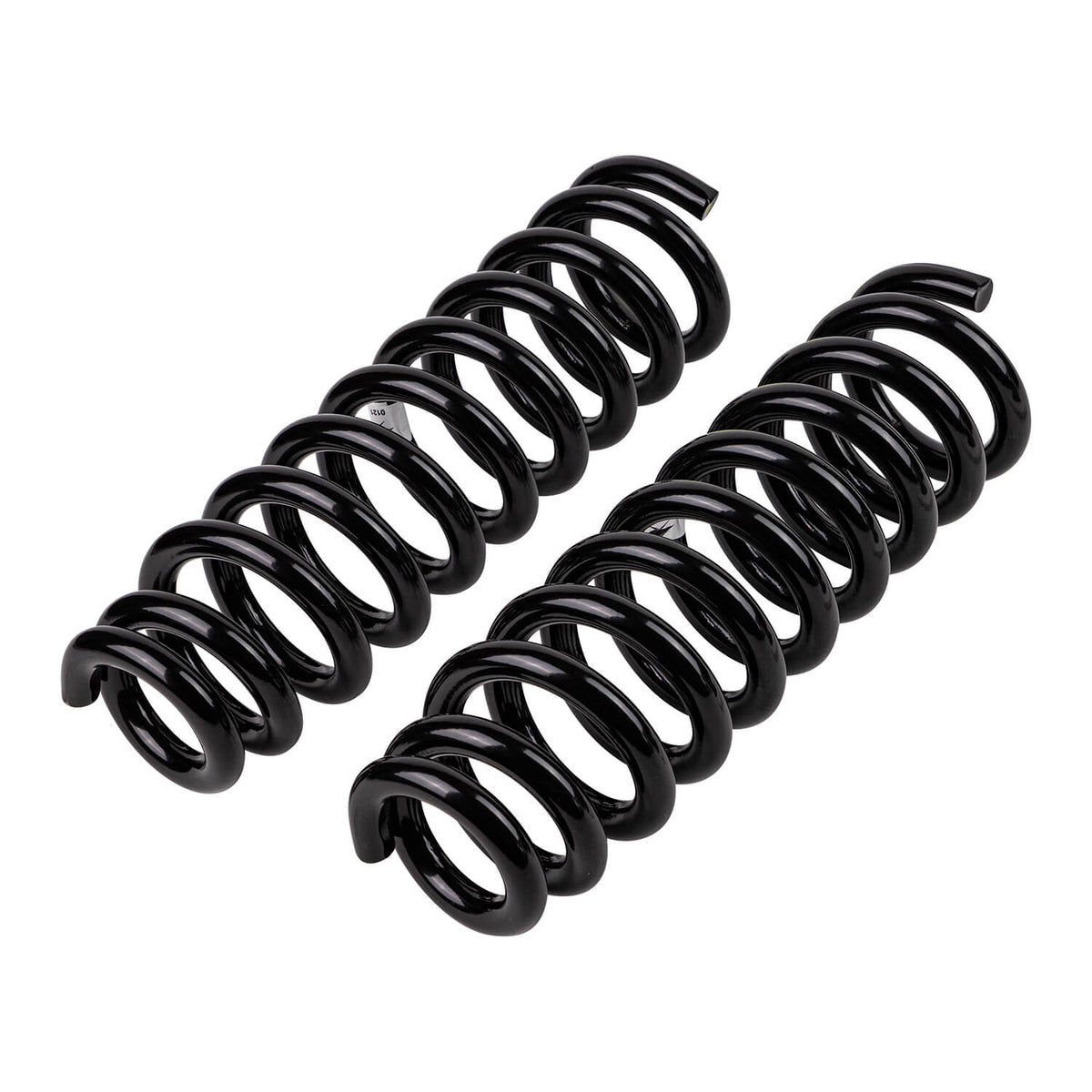ARB / OME Coil Spring Front 09-18 Ram 1500 DS - 3165
