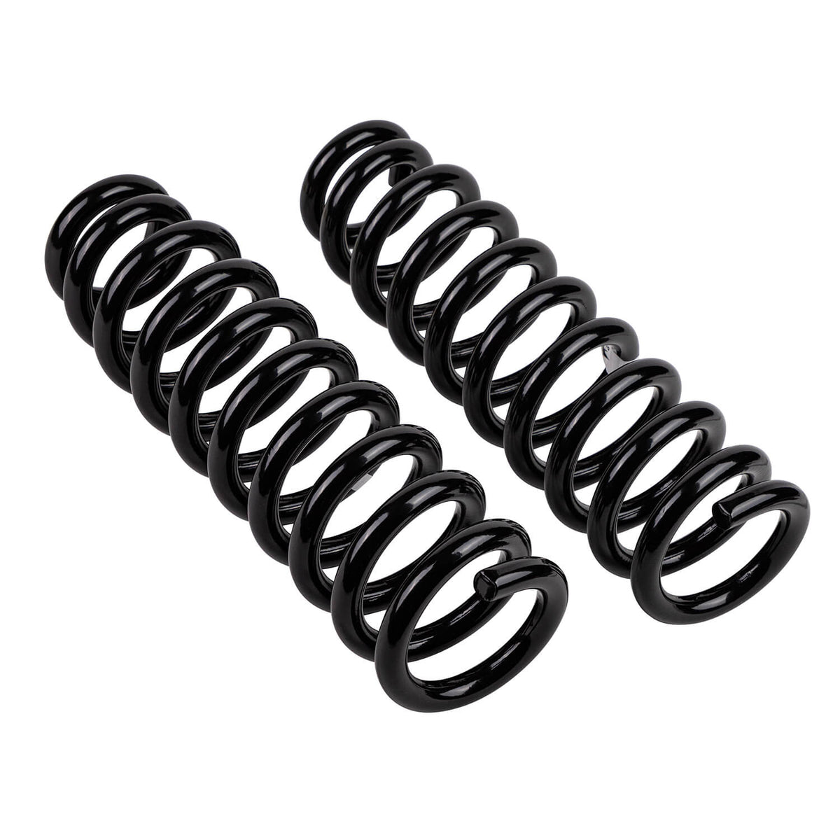 ARB / OME Coil Spring Front 09-18 Ram 1500 DS - 3165