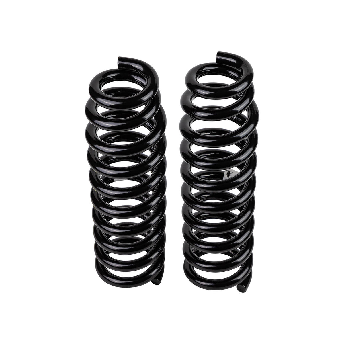 ARB / OME Coil Spring Front 09-18 Ram 1500 DS - 3165