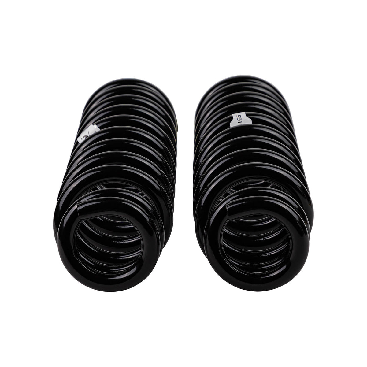 ARB / OME Coil Spring Front 09-18 Ram 1500 DS - 3165