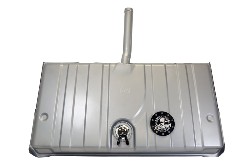 Aeromotive 1970 Chevrolet Nova 200 Stealth Gen 2 Fuel Tank - 18133