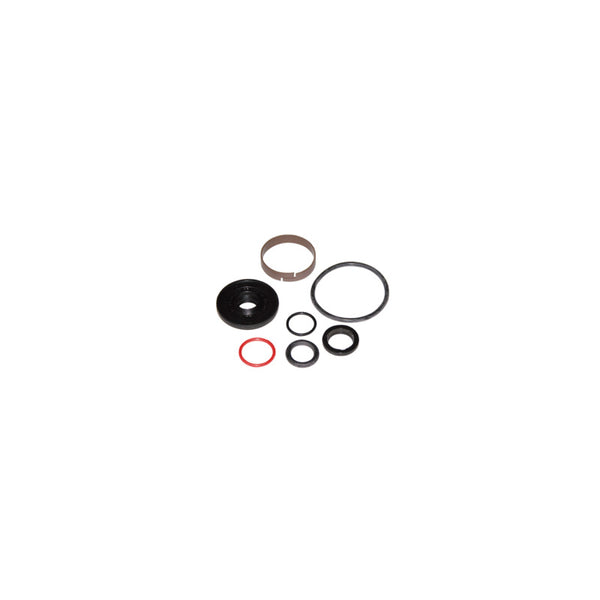 QA1 7Q & 8Q Series Small Body Rebuild Kit - RK14 by QA1 - front view