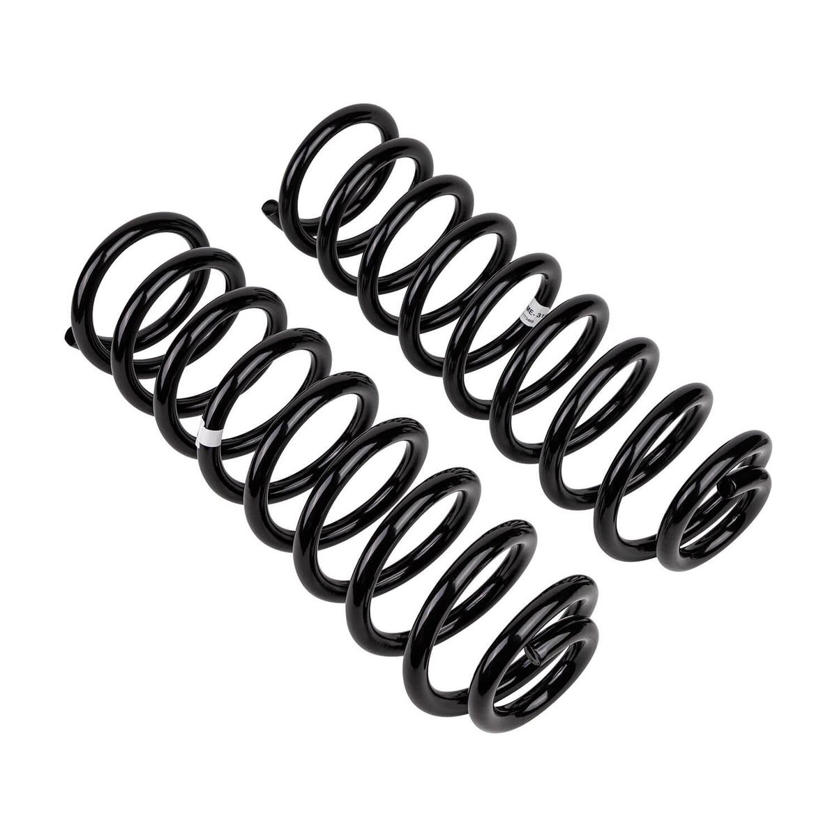 ARB / OME Coil Spring Rear 09-18 Ram 1500 DS - 3168