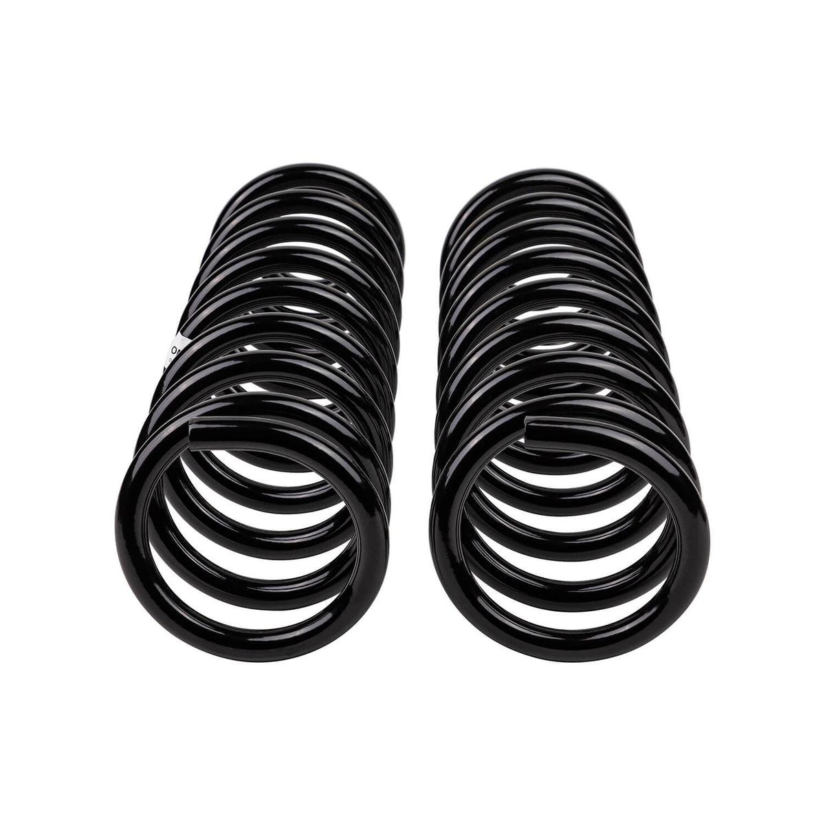ARB / OME Coil Spring Rear 09-18 Ram 1500 DS - 3168
