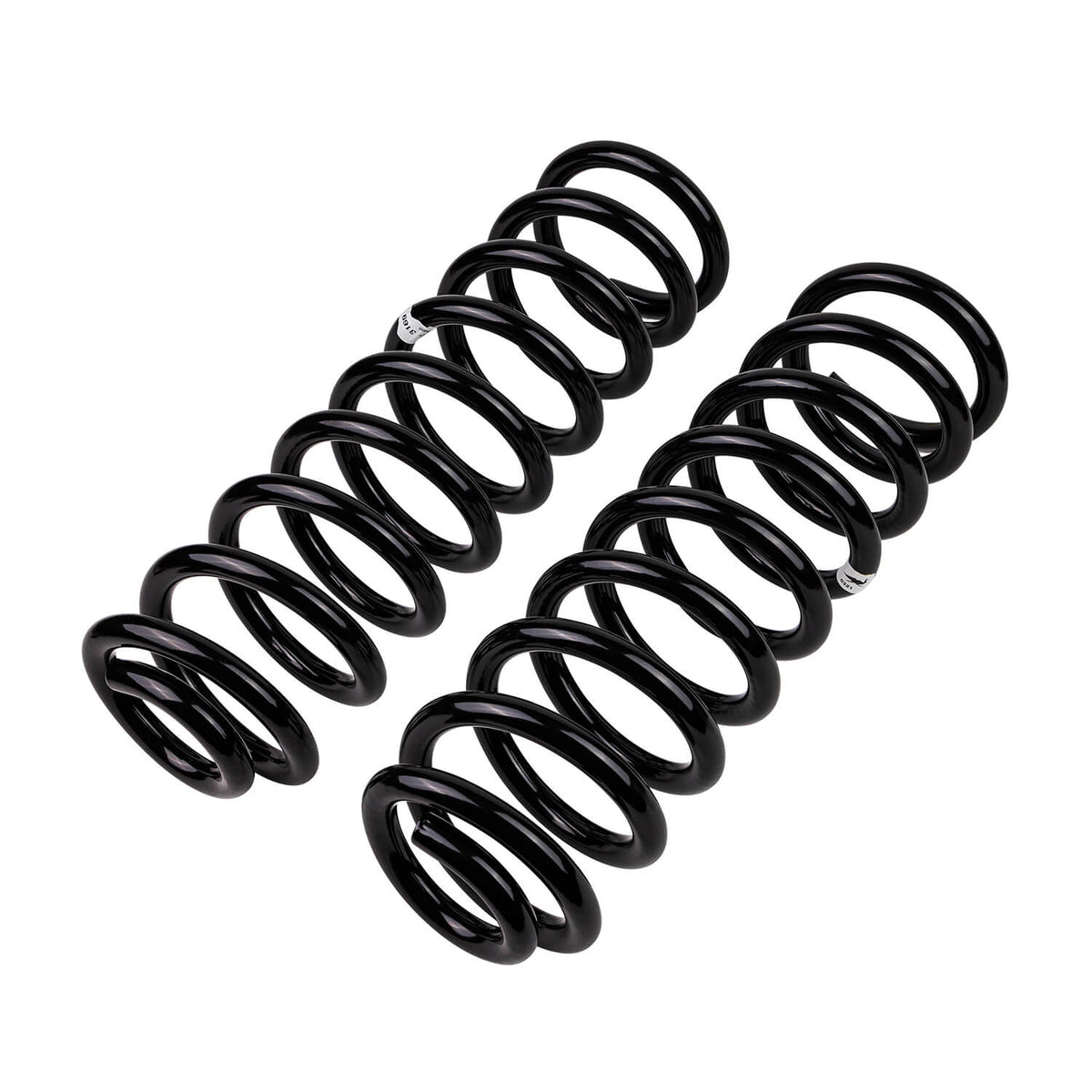 ARB Dodge Ram R Coil Spring - 3169