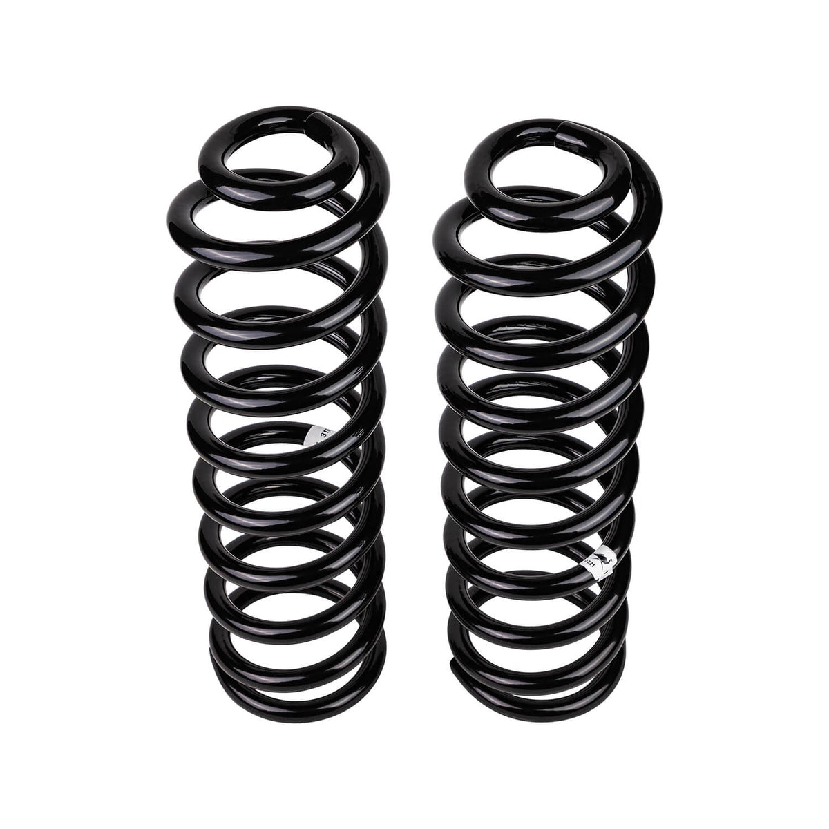 ARB Dodge Ram R Coil Spring - 3169