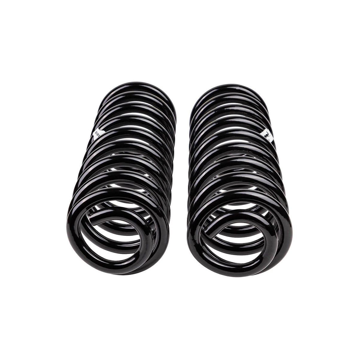 ARB Dodge Ram R Coil Spring - 3169
