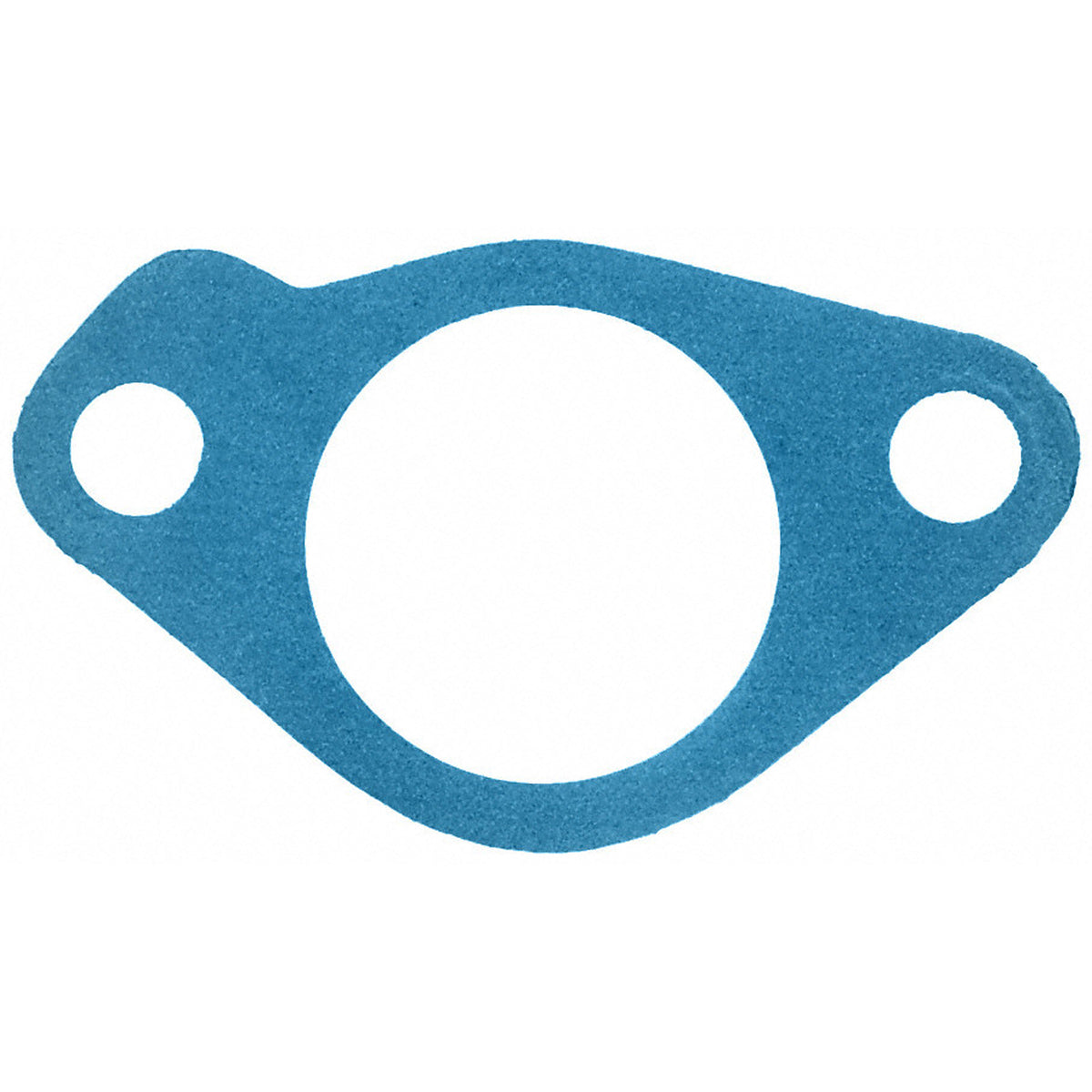 Fel-Pro Toyota Corolla 35592 Engine Coolant Thermostat Housing Gasket for 1993-1997 Toyota Corolla - front view