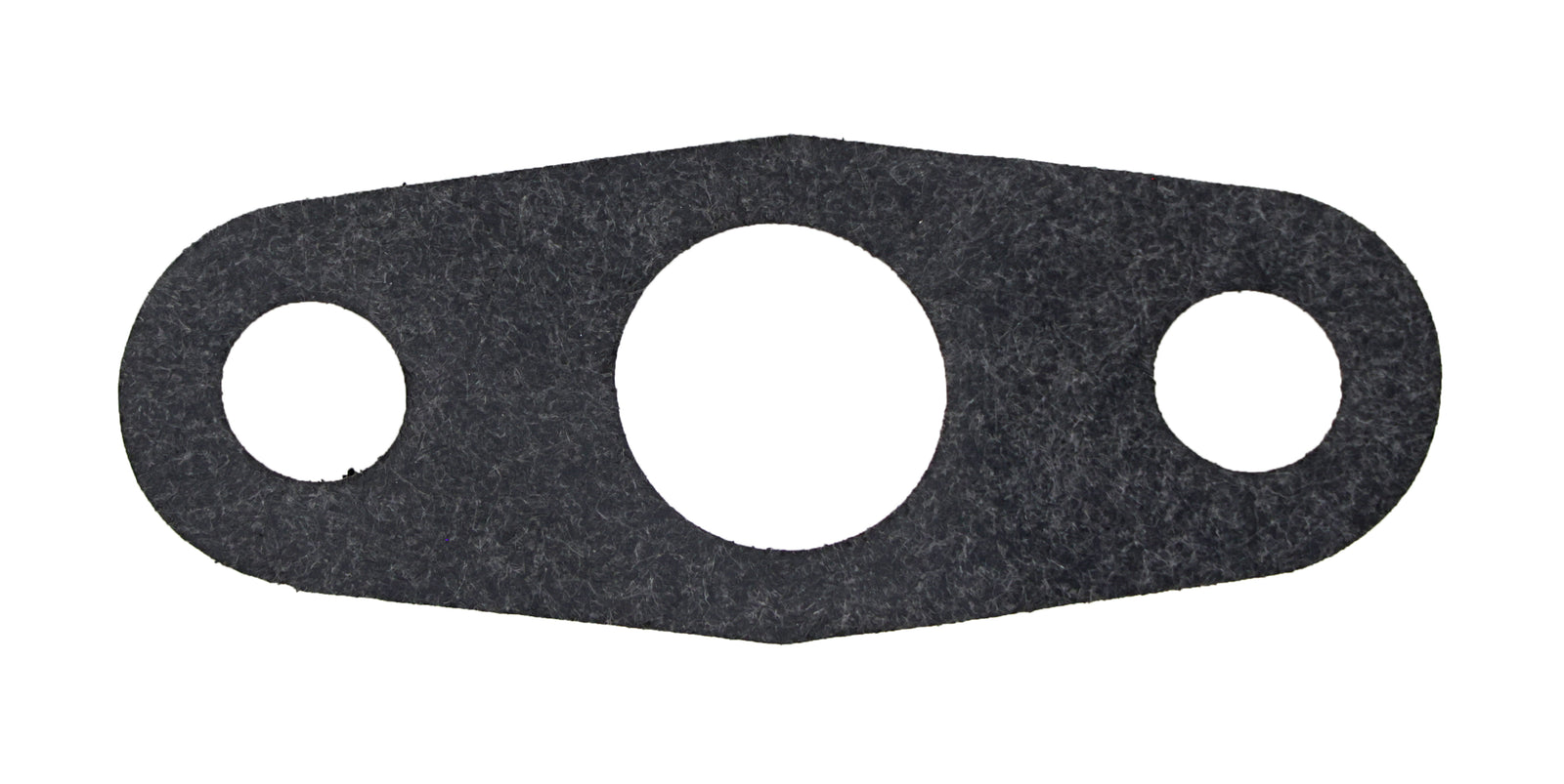 Fel-Pro Toyota Supra 73599 Exhaust Gas Recirculation (EGR) Valve Gasket for 1986-1992 Toyota Supra - front view