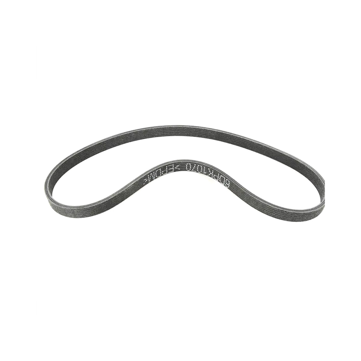 Dinan - Replacement Underdrive Pulley Belt - 2008-2013 BMW M3 - D561-0007