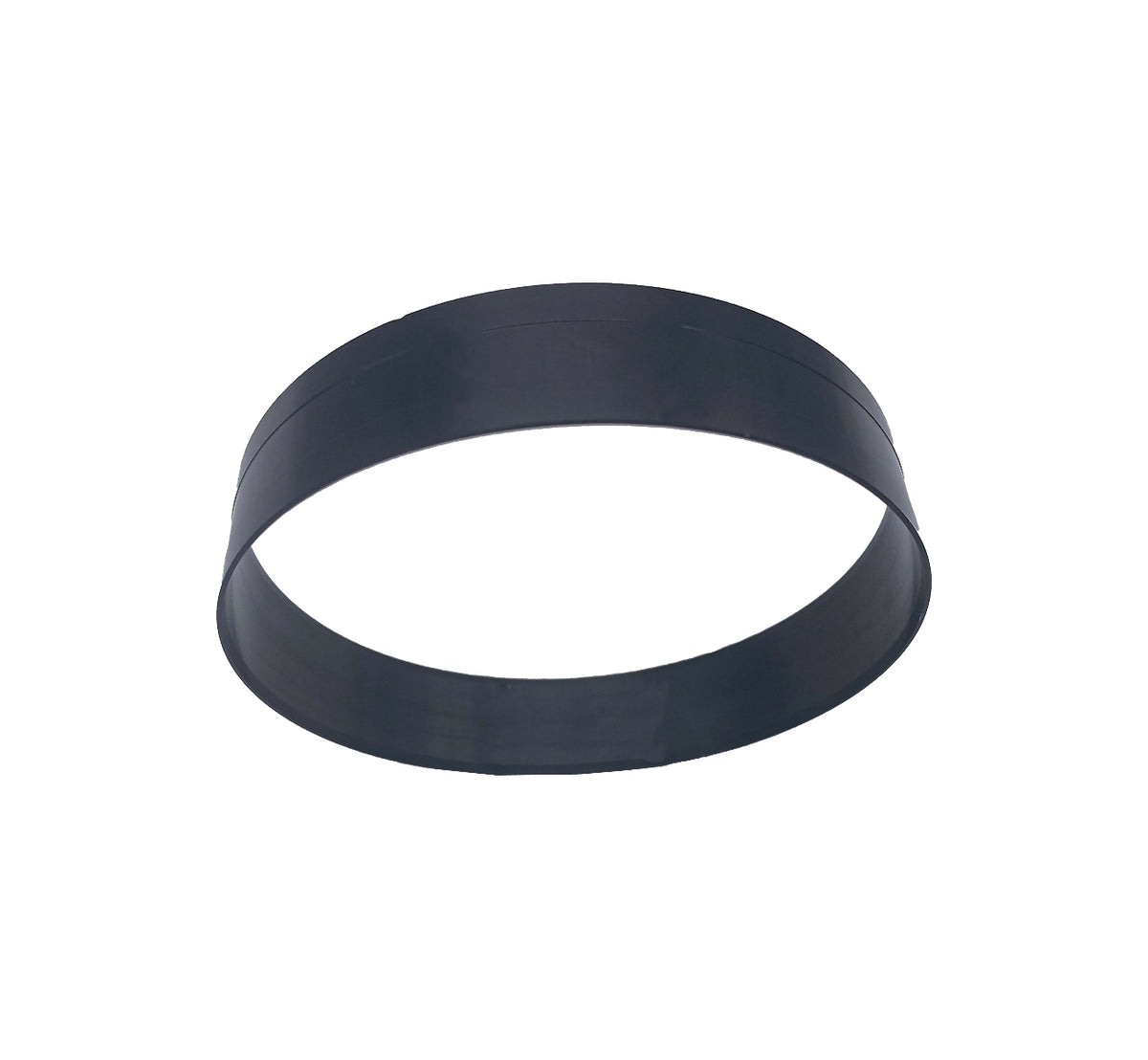 Granatelli 4.0in Union Sleeve Spare Aluminum Dual Seal Clamp - 318540U