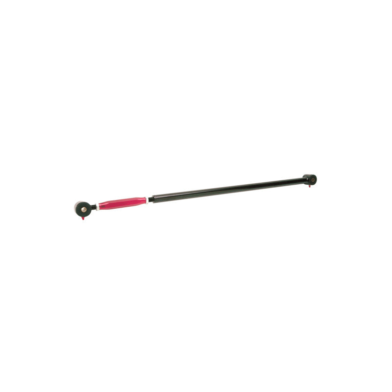 QA1 05-11 Ford Mustang Adjustable Tubular Panhard Bar - 5220