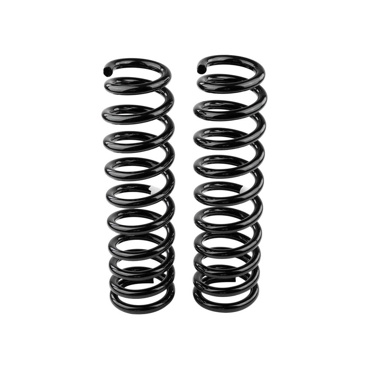 ARB / OME 2021+ Ford Bronco Front Coil Spring Set for Light Loads - 3198