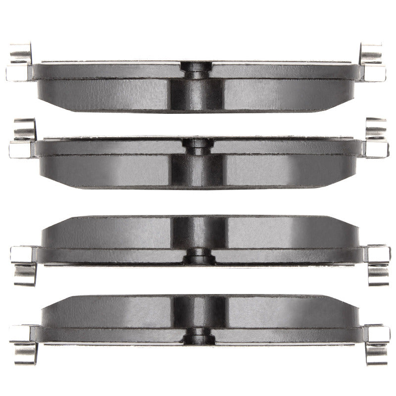 Photo - out of package