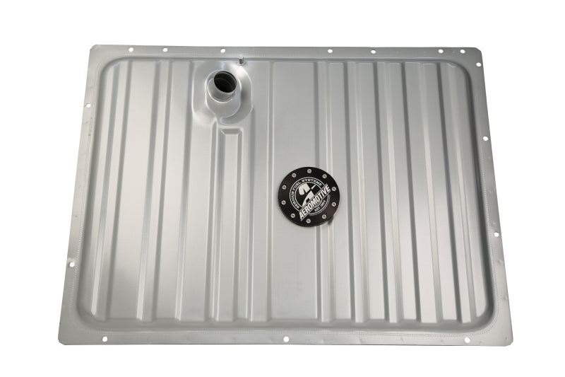 Aeromotive 60-65 Mercury Comet 340 Stealth Gen 2 Fuel Tank - 18468