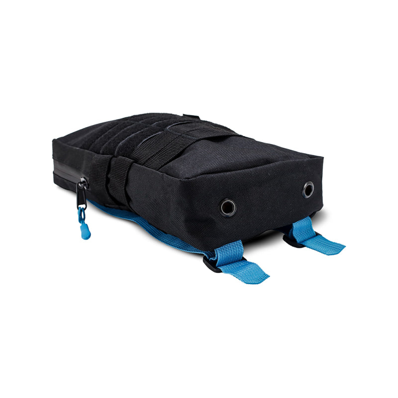 Borne Off-Road Molle Pouch 2.2 Liters - BNMP-133