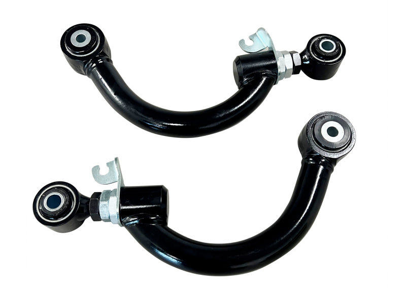 Whiteline Camber Adjustable Rear Upper Control Arm Set - KTA294