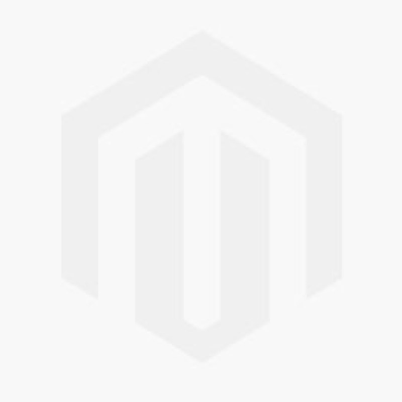Diode Dynamics 28mm SMF2 LED Bulb - Blue (Single) - DD0045S