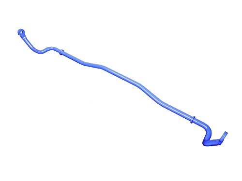 Cusco 14mm Rear Sway Bar 2016 Mazda Miata Roadster (ND5RC) - 429 311 B14 for 2016-2025 Mazda MX 5 Miata