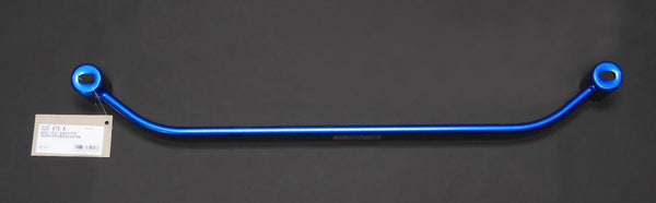 Cusco Lower Bar Type I Front EG-EK-DC CIVIC-integra - 320 475 A for 1992-2000 Honda Civic - front view