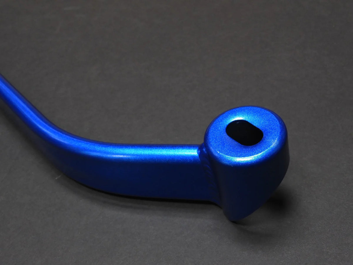 Cusco Lower Bar Type I Front EG-EK-DC CIVIC-integra - 320 475 A