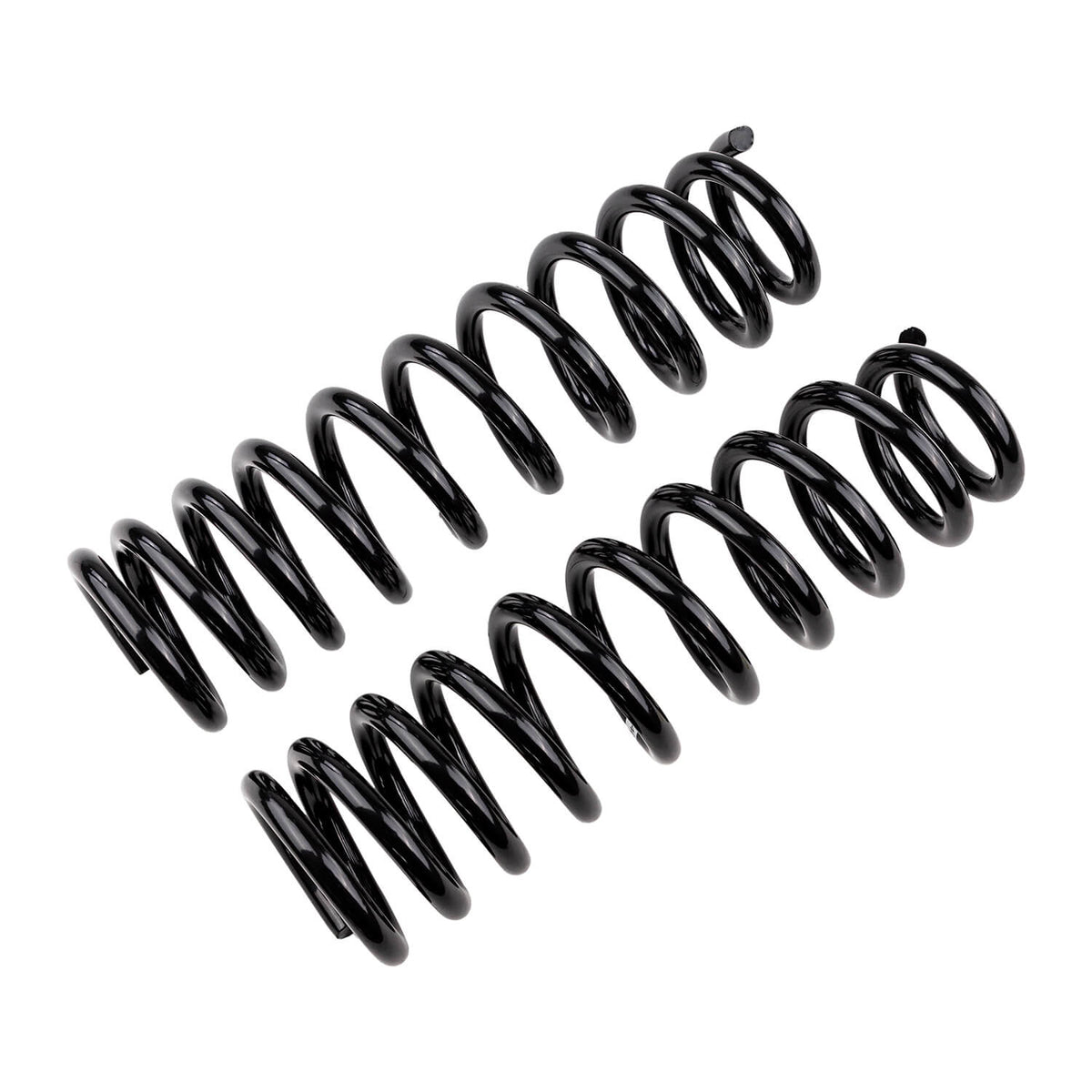 ARB / OME 2021+ Ford Bronco Front Coil Spring Set for Heavy Loads - 3200