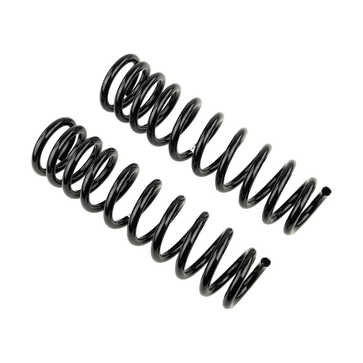 ARB / OME 2021+ Ford Bronco Front Coil Spring Set for Heavy Loads - 3200