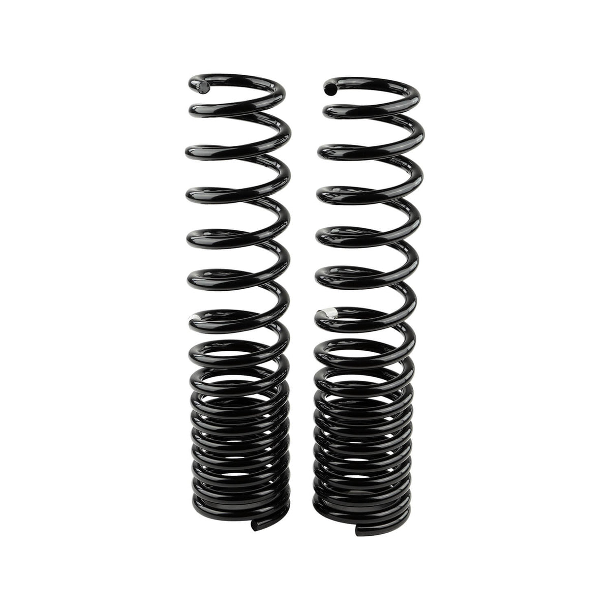 ARB / OME 2021+ Ford Bronco Front Coil Spring Set for Heavy Loads - 3200
