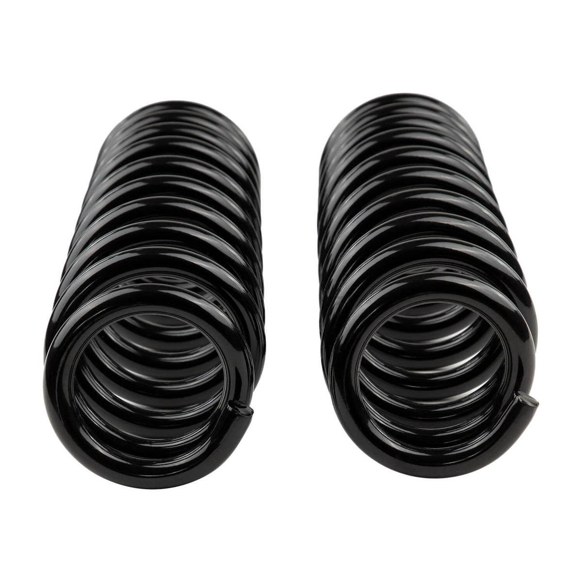 ARB / OME 2021+ Ford Bronco Front Coil Spring Set for Heavy Loads - 3200