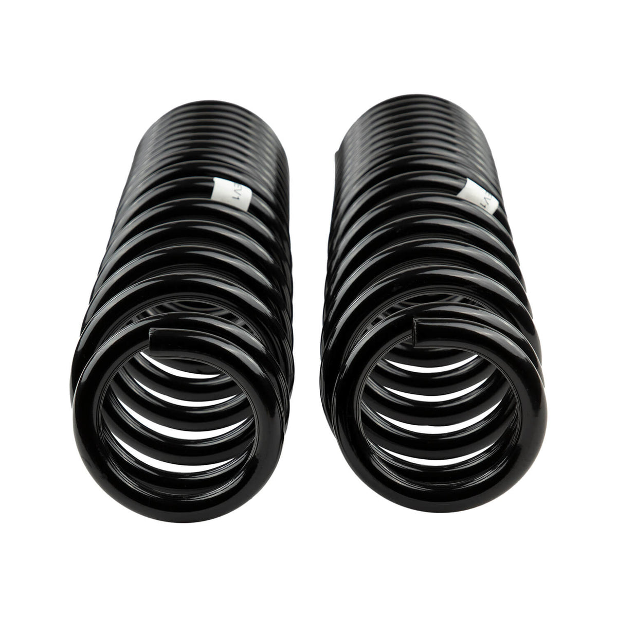 ARB / OME 2021+ Ford Bronco Rear Coil Spring Set for Heavy Loads - 3206