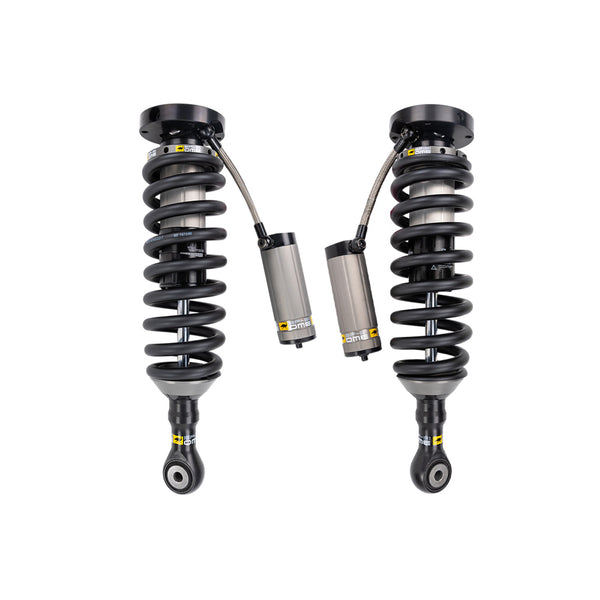 ARB 2022+ Toyota Tundra MT64 Kit Front 3in Lift 0 lb - 3208K