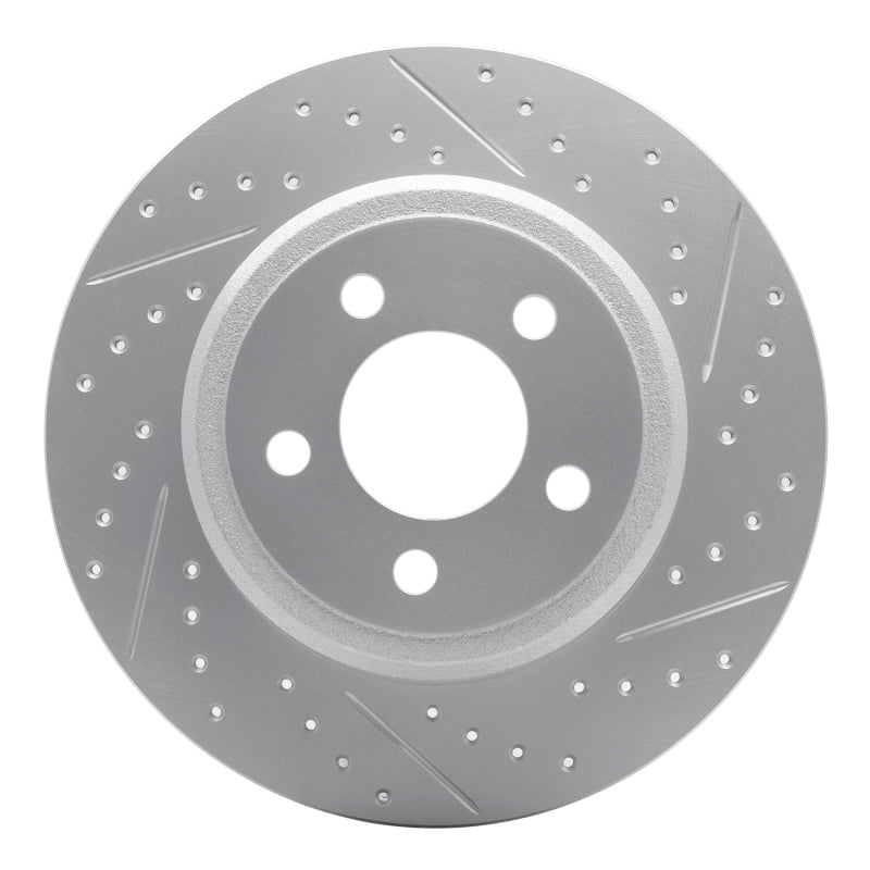 Photo - Primary