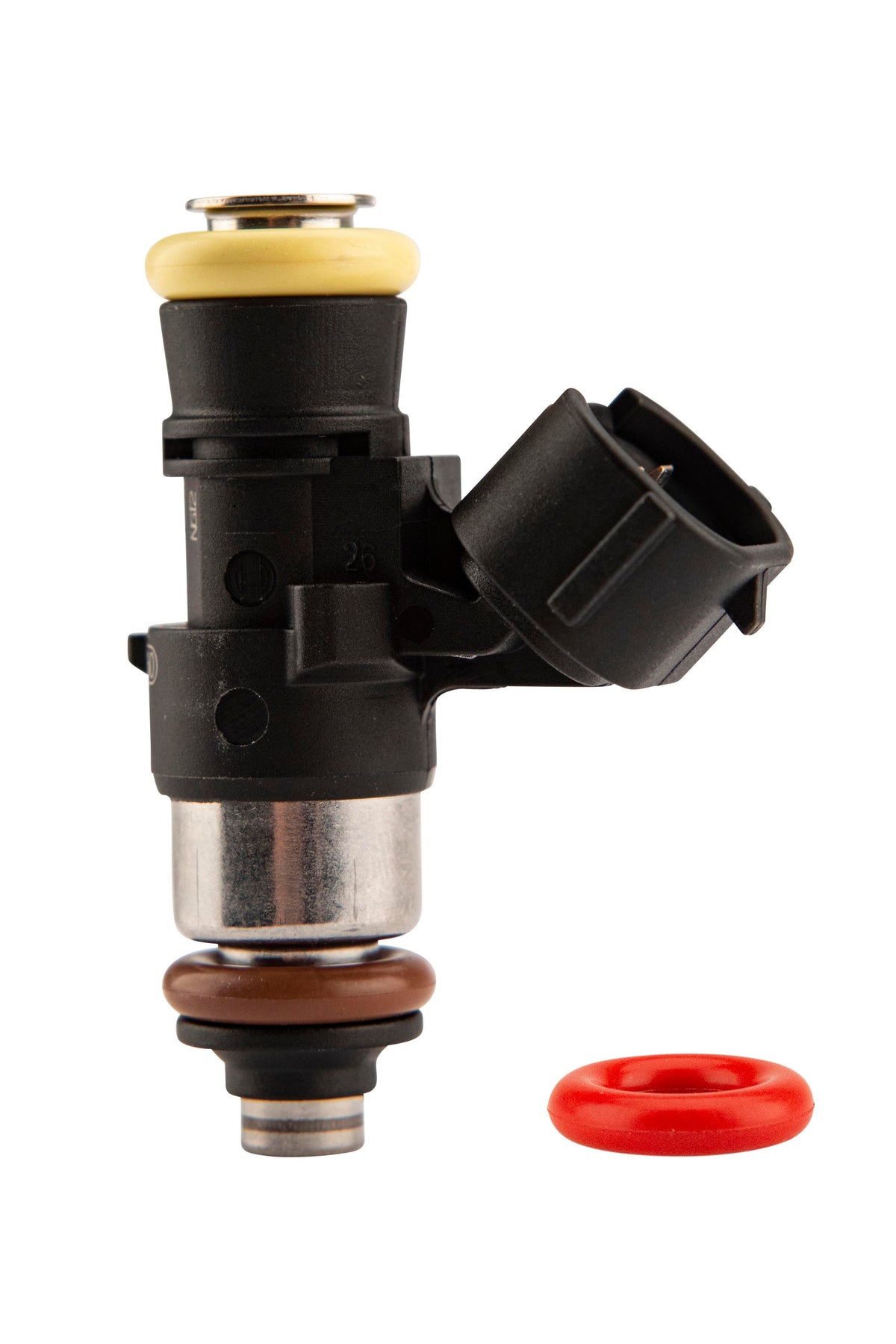 Fast Injector, Fast 242 Lb/Hr - 32107-1