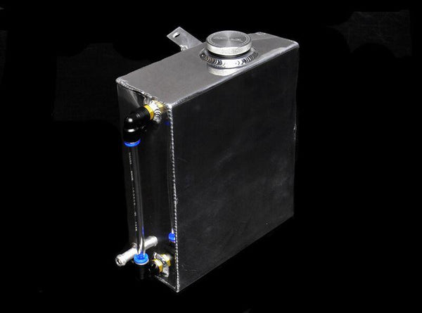 Photo - Primary