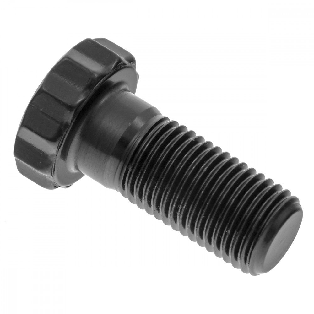 ARP Toyota 1.8L 2ZZGE Flywheel Bolt - Single - P7AM.875-1
