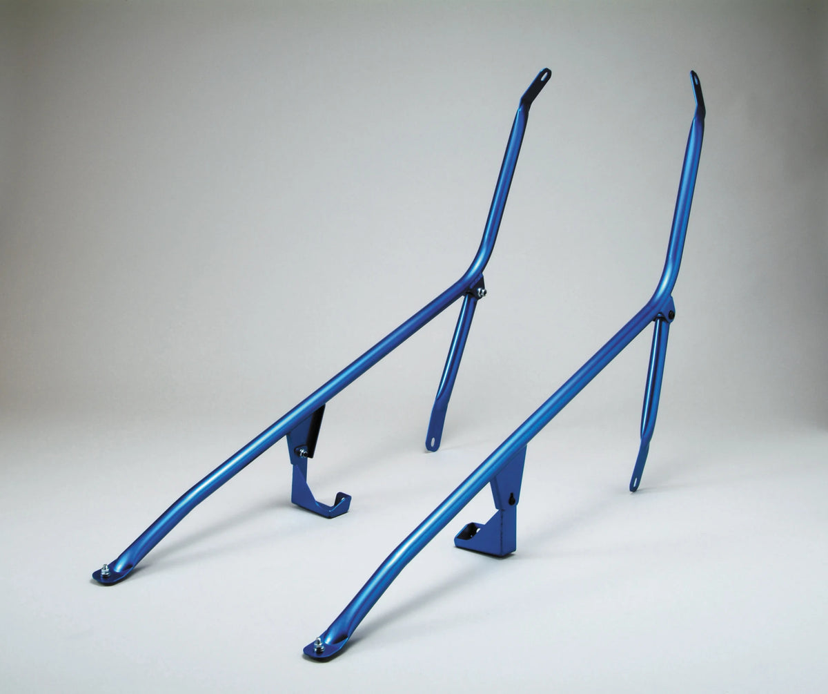 Cusco PILLARSide Bar DC5 RSX - 322 495 A