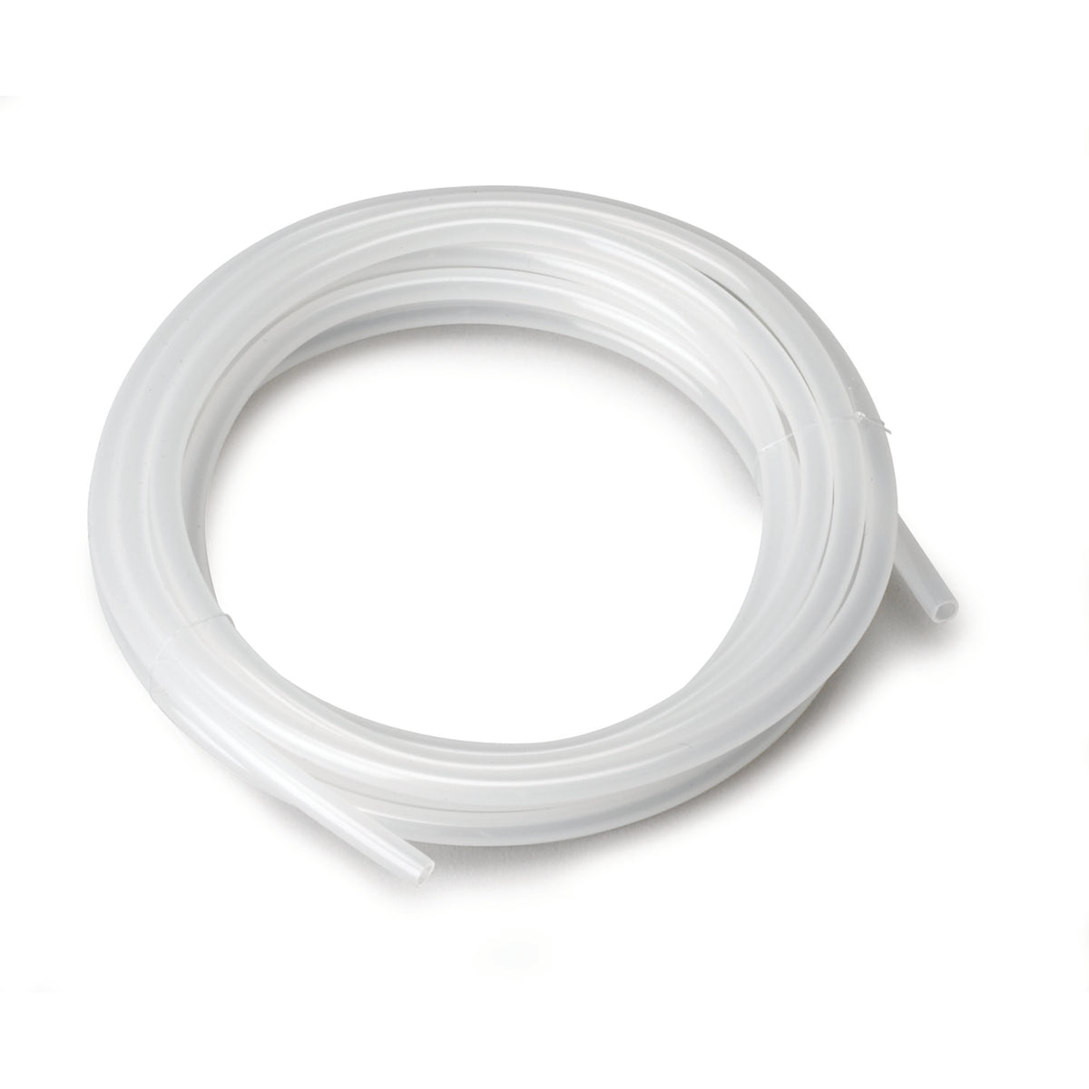 Autometer Nylon Mechanical Gauge Install Hose - 3222