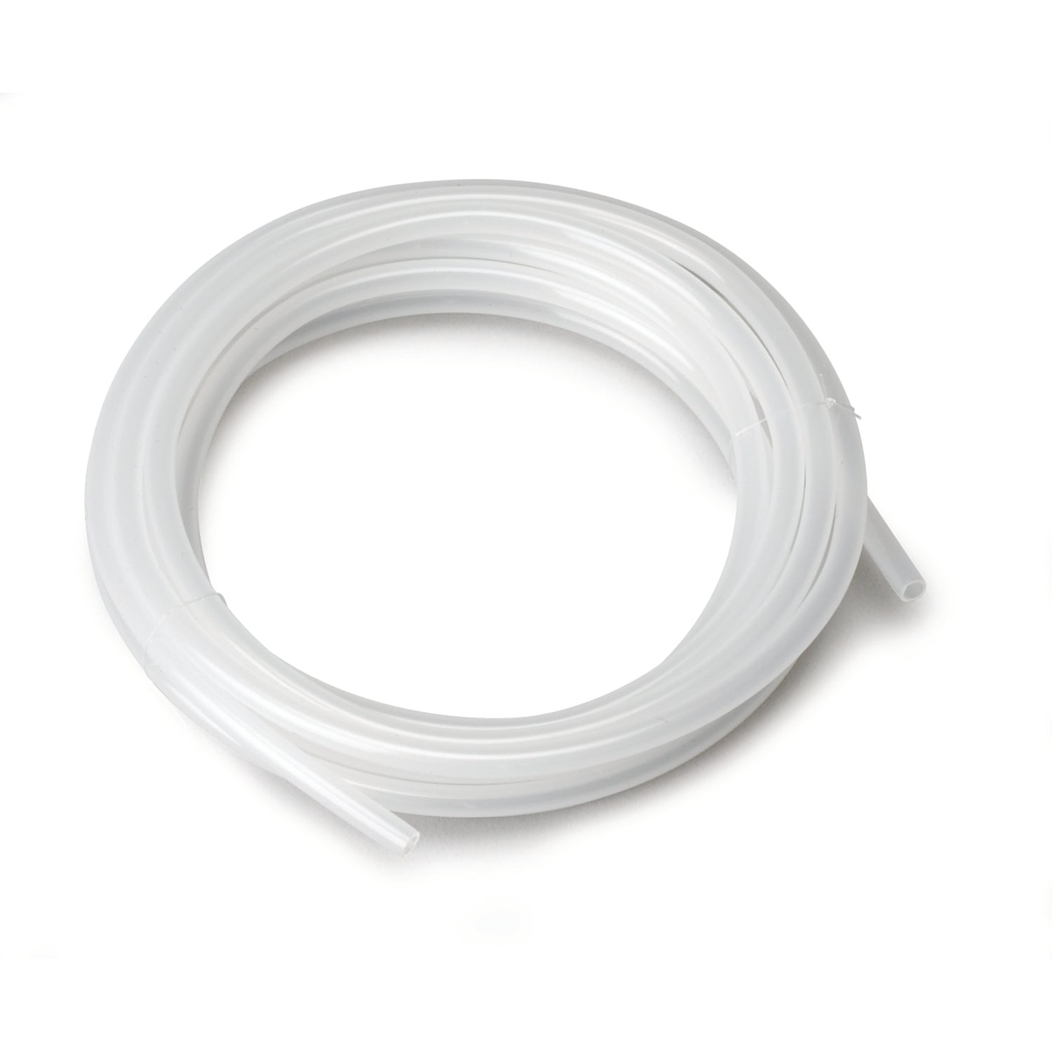Autometer Nylon Mechanical Gauge Install Hose - 3222