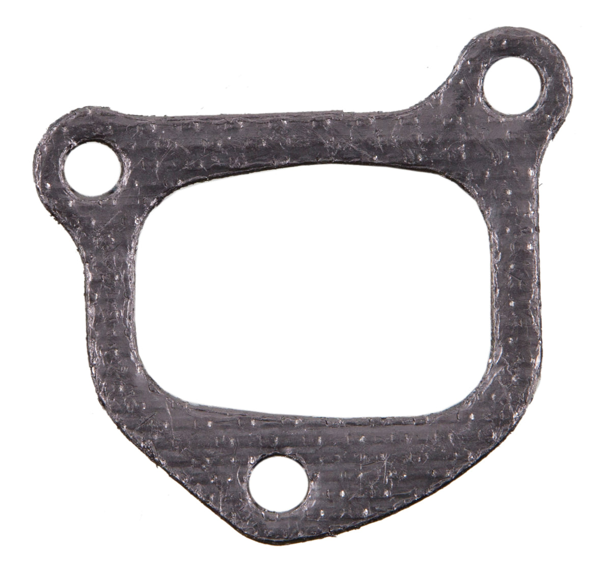 Fel-Pro Jeep Grand Cherokee 73039 Exhaust Gas Recirculation (EGR) Valve Gasket for 2007-2009 Dodge Sprinter-2500 - front view