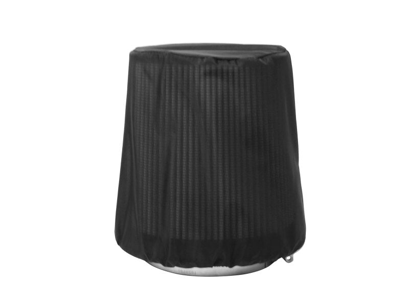 afe Filter GUARD Polyester Pre-Filter For use with skus 21-91136-MA 24-91136-MA & 72-91136-MA - 28-10033M