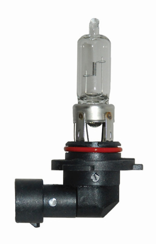 Hella Bulb 9005/Hb3 12V 65W P20D T4 Sb - 9005SB for 1988-1999 BMW 3 Series - front view